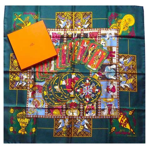 hermes armenian alphabet scarf for sale|Hermes Alphabet Scarf .